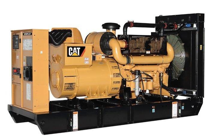 宁晋柴油发电机电瓶如何维护和保养