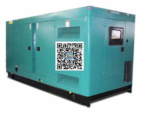 宁晋租赁发电机 柴油发电机组厂家：柴油发电机维护保养時间