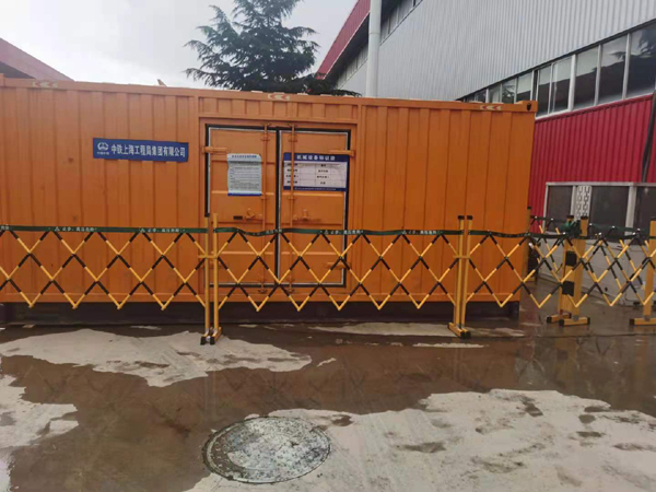 宁晋租赁发电机 柴油发电机组供应商：柴油发电机组润滑油的作用？