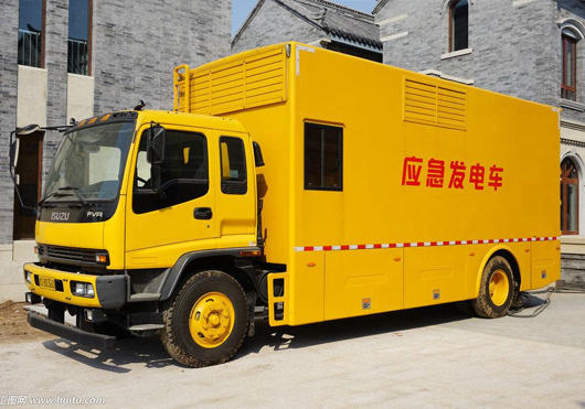 宁晋租赁发电机-柴油发电机的正确选择方法是什么