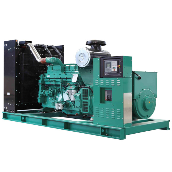 宁晋发电机出租-发电机组购买指南都有哪些