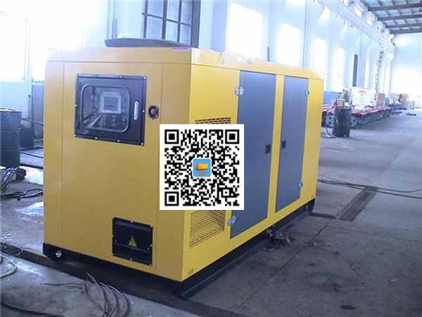 宁晋出租发电车-医院怎么选择柴油发电机设备