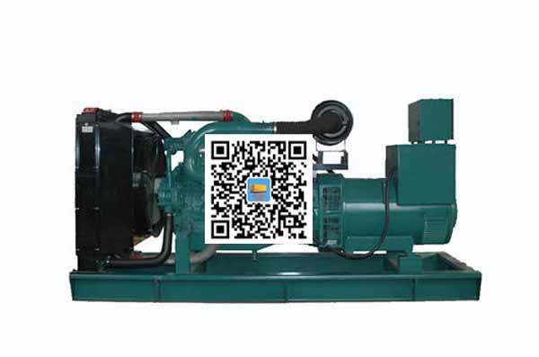 宁晋发电机出租-发电机厂家发电机组如何挑选优质产品