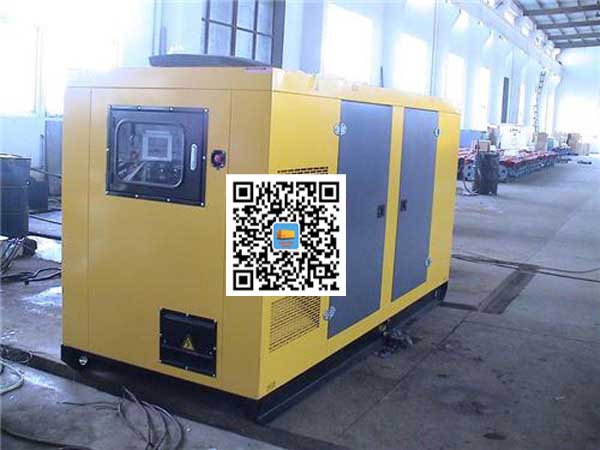 宁晋租赁发电机-柴油发电机组的四大主要用途