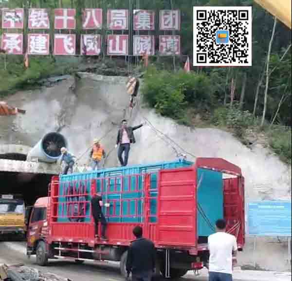 宁晋发电车出租-发电机的工作原理是什么