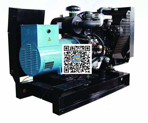 宁晋发电车出租-沃尔沃发电机在使用时需要注意哪些细节