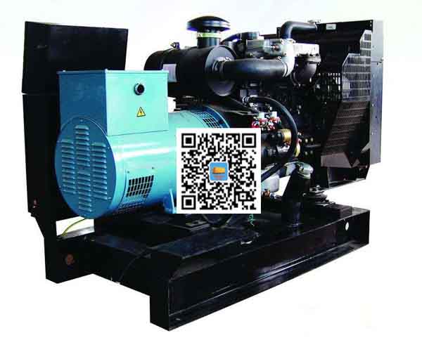 宁晋发电车出租-发电机的使用规范技巧