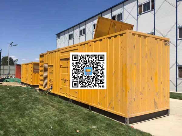 宁晋发电机的主要用途以及常见的活塞故障有哪些