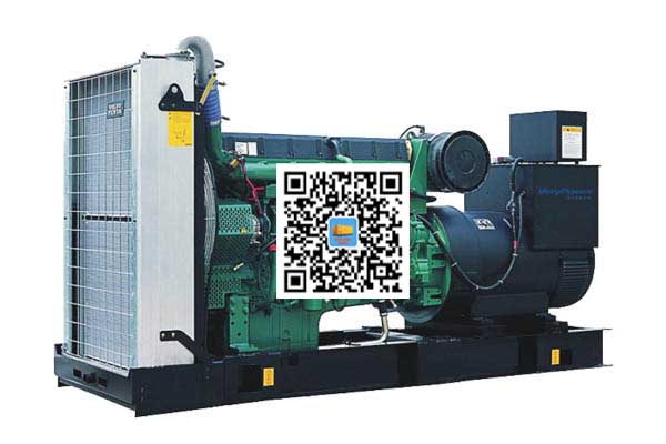 宁晋租赁发电机发电机组启动系统不转动该如何判断检修