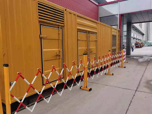 宁晋如何判断过载保护装置的触发是正常的还是频繁触发？