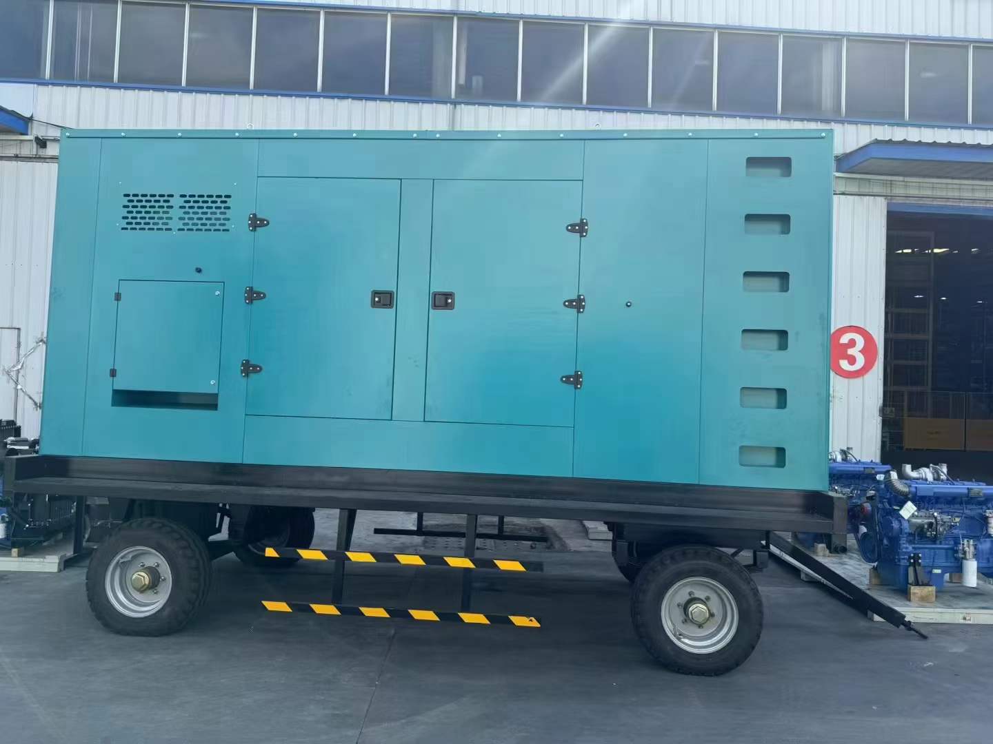 宁晋机油滤清器堵塞后，发动机还能继续使用吗？