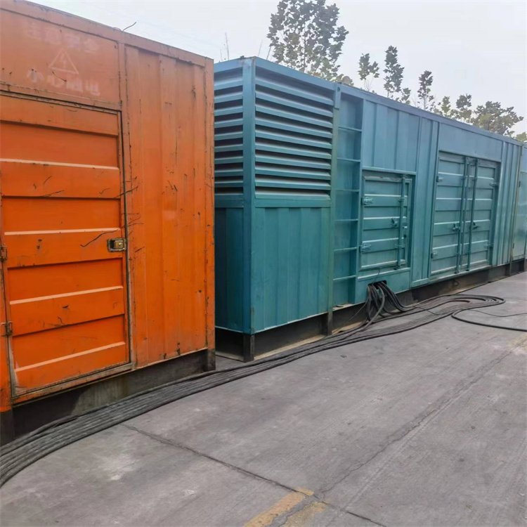 宁晋如何选择适合 600kW 柴油发电机组的热继电器？