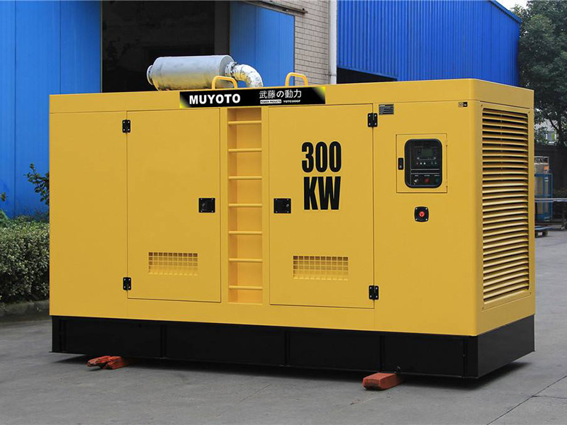 宁晋发电机冷却液的冰点升高到多少时需要更换