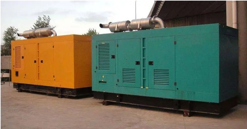 宁晋380V电缆和690V电缆的价格差异大吗？