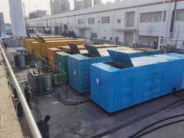宁晋380V和690V电压的电缆线相同吗？