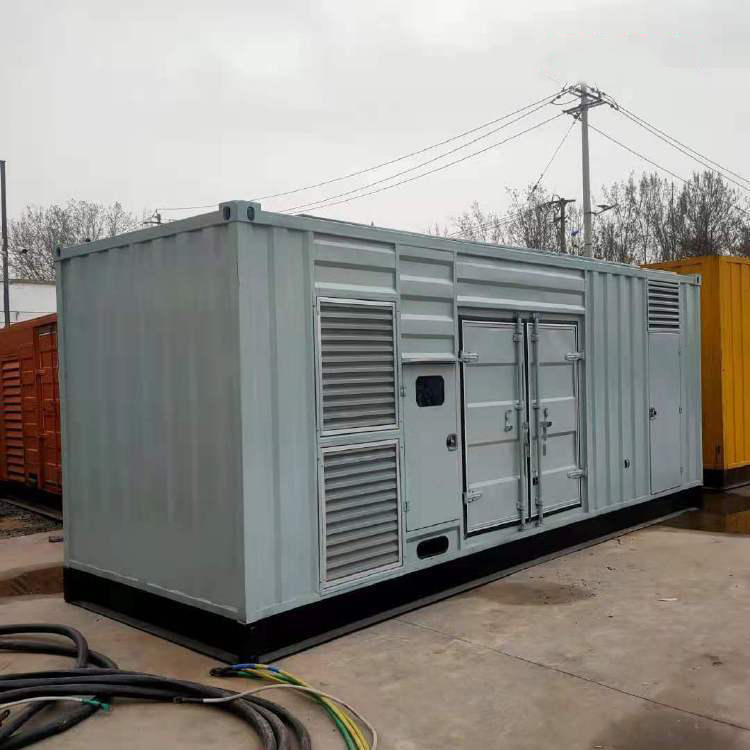 宁晋380V和690V电压的电缆线在应用场景上有什么区别？