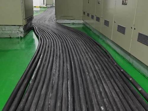 宁晋非接触式转速表和接触式转速表哪个更？