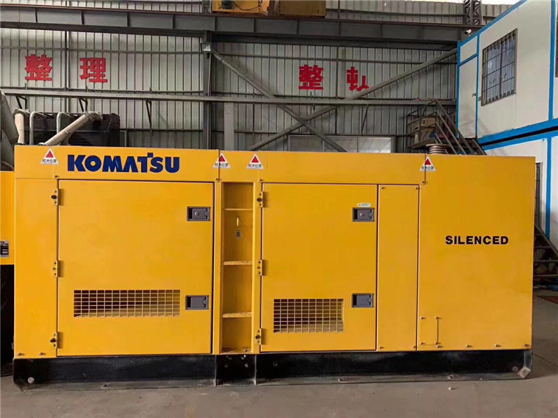 宁晋不同类型的储能技术在市场规模增长趋势下的发展方向有哪些？