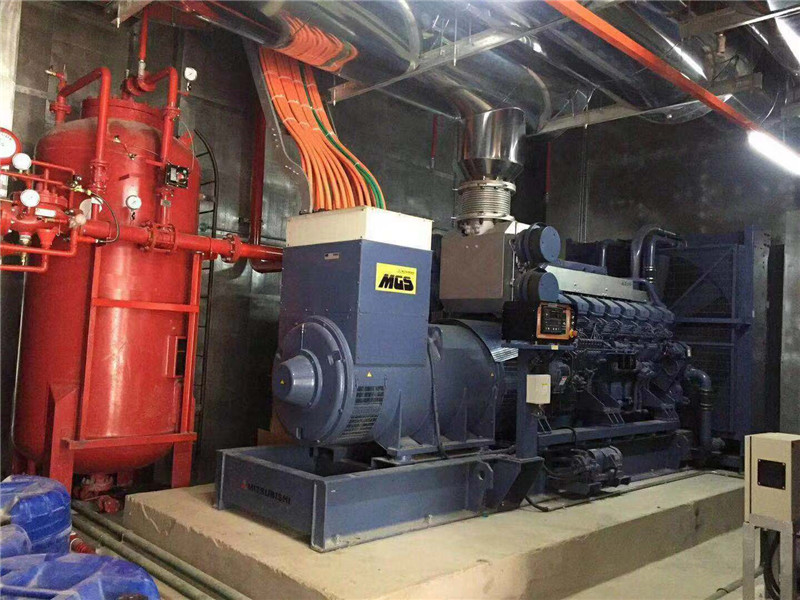 宁晋2024储能设备的前景和市场怎么样？