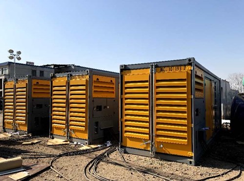 宁晋防冻液的气味异常可能是由哪些原因导致的？