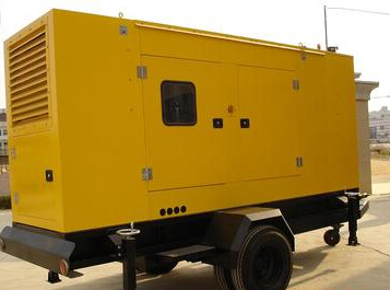 宁晋如何计算不同标号柴油混合后的凝点？