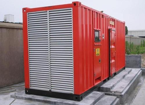 宁晋发电机组调压板有哪些常见的故障？