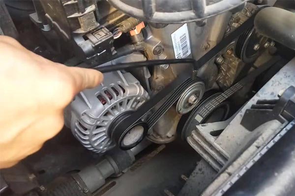 宁晋转速传感器的工作原理是什么？