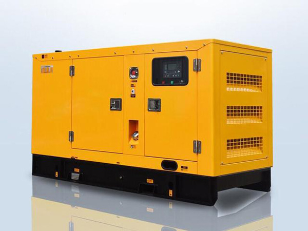 宁晋南方和北方的柴油发电机组的燃油消耗有区别吗？