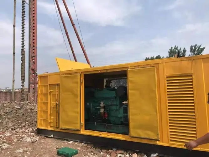 宁晋清洗空气滤清器时需要注意什么？