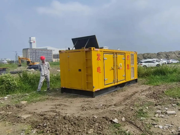 宁晋冬季低温环境下，发电机组启动电瓶的容量需求是否会增加？