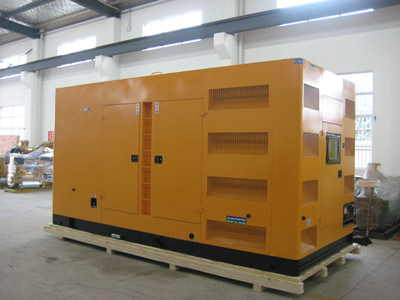 宁晋不同类型的发电机组在冬季保养时的注意事项有何差异？