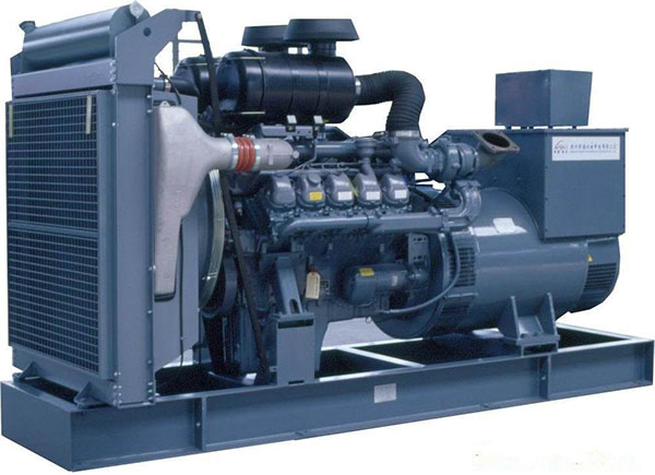 宁晋发电机组冬季保养需注意哪些细节？