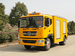 宁晋如何选择适合的柴油发电机组加热装置？