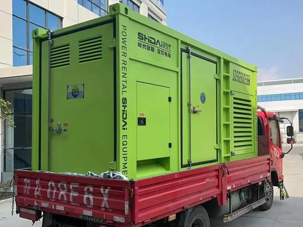 宁晋更换水冷式机油散热器的密封件时，如何选择合适的密封胶？