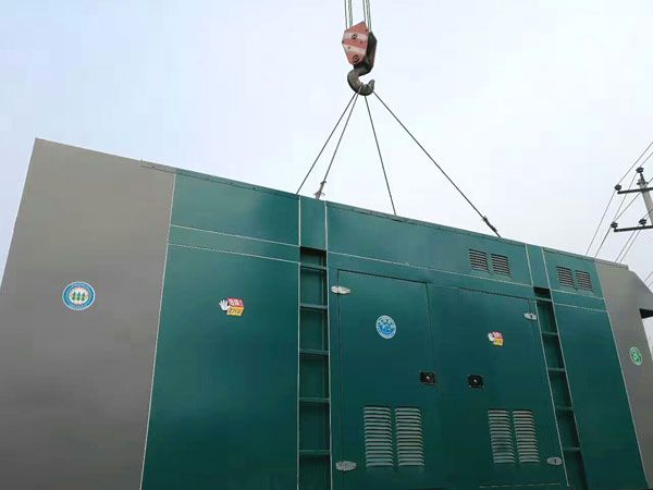 宁晋水冷式机油散热器密封件的常见损坏原因有哪些？