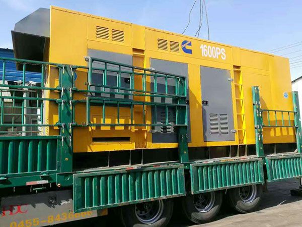 宁晋测量水冷式机油散热器密封件尺寸时的注意事项有哪些？