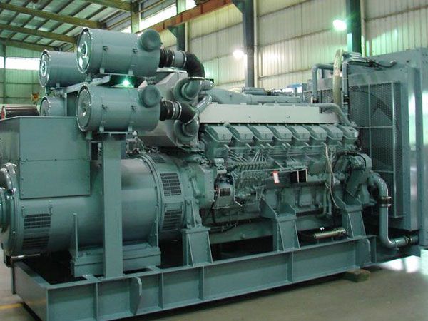 宁晋电气系统故障可能导致冬季柴油发电机组启动失败的原因有哪些？