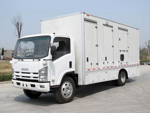 宁晋如何判断冬季柴油发电机组启动失败是由电气系统故障引起的？