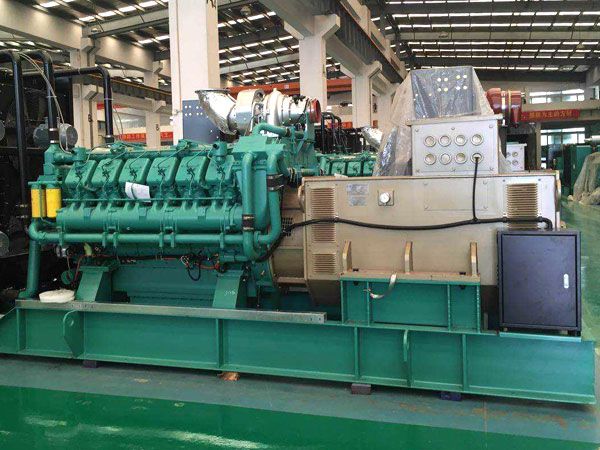 宁晋除了测量电瓶电压，还有哪些方法可以判断柴油发电机的充电系统是否正常？