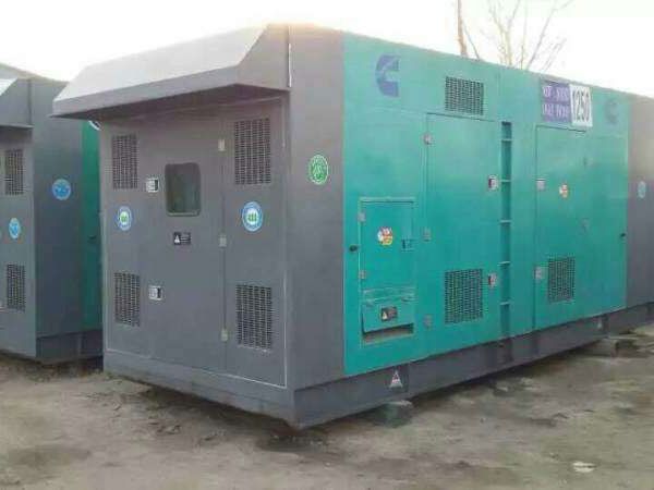 宁晋合同中关于工期延误的责任如何界定和处理？