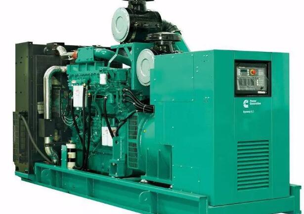 宁晋冷却液冰点测试仪的校准工作应该由谁来进行？