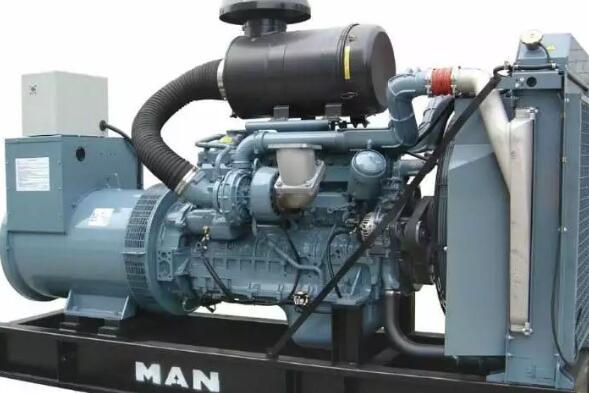 宁晋冷却液冰点测试仪的校准周期一般是多长？